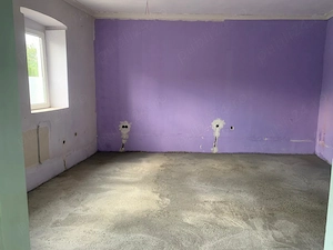 Inchiriez spatiu comercial sau de birouri in zona centrala Turda - imagine 5