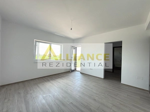 Casa individuala || P+1E+POD ||5 camere - 2 bai  || 309 mp teren || - imagine 5