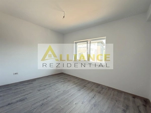 Casa individuala || P+1E+POD ||5 camere - 2 bai  || 309 mp teren || - imagine 7