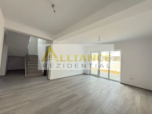 Casa individuala || P+1E+POD ||5 camere - 2 bai  || 309 mp teren || - imagine 13