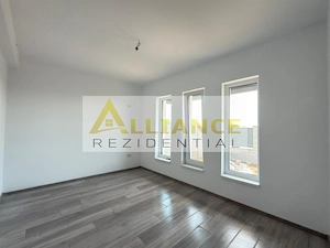 Casa individuala || P+1E+POD ||5 camere - 2 bai  || 309 mp teren || - imagine 11