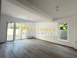 Casa individuala || P+1E+POD ||5 camere - 2 bai  || 309 mp teren || - imagine 14