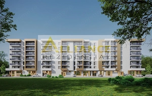 BERCENI - Teren 4004mp cu AC - 126ap - imagine 3