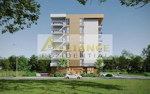 BERCENI - Teren 4004mp cu AC - 126ap - imagine 2