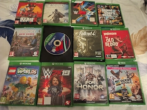 pachet jocuri xbox1