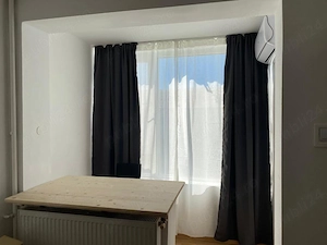 Proprietar inchiriez garsoniera - imagine 3