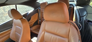 VW Eos 2.0 tdi, 140cp,cod BMM - imagine 5