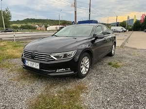 FGY Yarina Inchirieri Auto- Rent a car Hd 