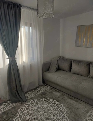 Vand casa vacanta Bucsoaia-Frasin - imagine 5