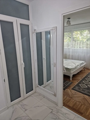 Inchiriez apartament 2 camere, Drumul Taberei (Plaza), proprietar - imagine 3
