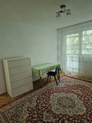 Inchiriez apartament 2 camere, Drumul Taberei (Plaza), proprietar - imagine 6