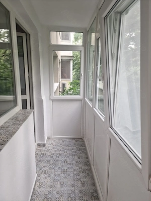 Inchiriez apartament 2 camere, Drumul Taberei (Plaza), proprietar - imagine 8
