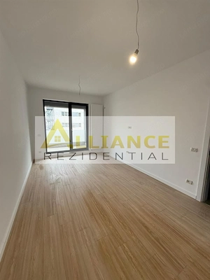 Apartament 2camere Grand Arena gata de mutare - imagine 2