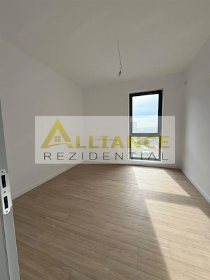 Apartament 2camere Grand Arena gata de mutare - imagine 6