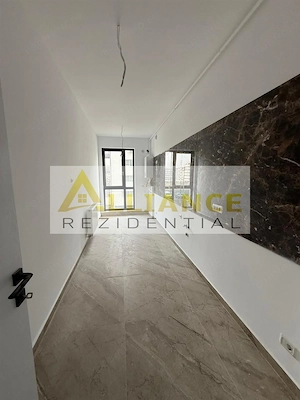 Apartament 2camere Grand Arena gata de mutare - imagine 4