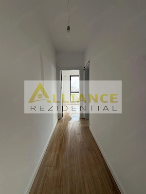 Apartament 2camere Grand Arena gata de mutare - imagine 7