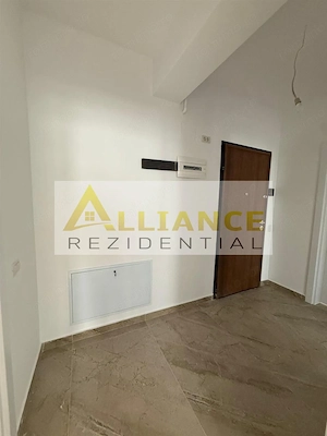 Apartament 2camere Grand Arena gata de mutare - imagine 9