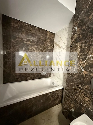 Apartament 2camere Grand Arena gata de mutare - imagine 8