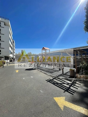 Apartament 3 camere complex rezidential securizat - Vitan Barzesti - imagine 17