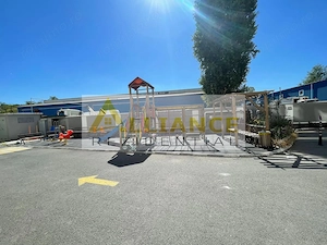 Apartament 3 camere complex rezidential securizat - Vitan Barzesti - imagine 16