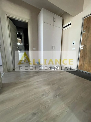 Apartament 3 camere complex rezidential securizat - Vitan Barzesti - imagine 7