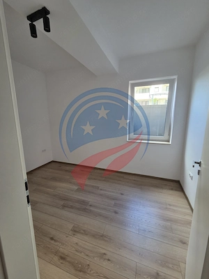 Apartament 2 camere | Complex Maurer, | Ideal - locuință,  birou sau investiție - imagine 5