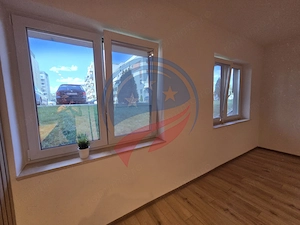 Apartament 2 camere | Complex Maurer, | Ideal - locuință,  birou sau investiție - imagine 3