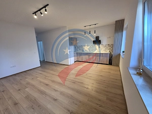 Apartament 2 camere | Complex Maurer, | Ideal - locuință,  birou sau investiție - imagine 2