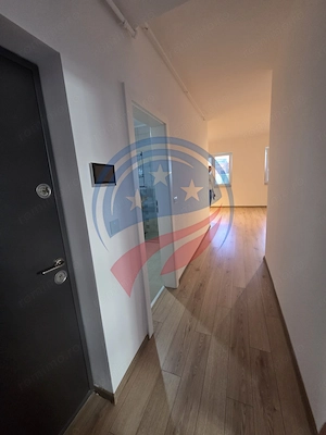 Apartament 2 camere | Complex Maurer, | Ideal - locuință,  birou sau investiție - imagine 7