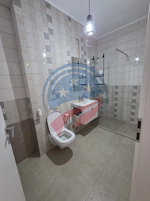 Apartament 2 camere | Complex Maurer, | Ideal - locuință,  birou sau investiție - imagine 9