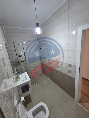 Apartament 2 camere | Complex Maurer, | Ideal - locuință,  birou sau investiție - imagine 8
