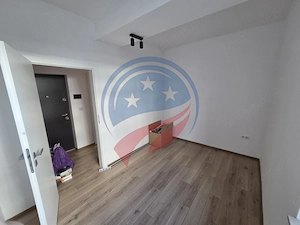 Apartament 2 camere | Complex Maurer, | Ideal - locuință,  birou sau investiție - imagine 6