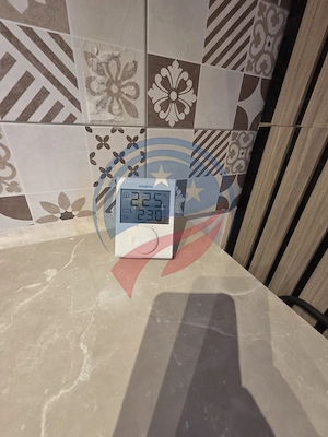 Apartament 2 camere | Complex Maurer, | Ideal - locuință,  birou sau investiție - imagine 12