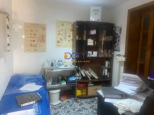 De inchiriat spatiu comercial zona centrala - imagine 9