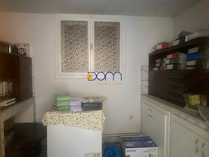 De inchiriat spatiu comercial zona centrala - imagine 10