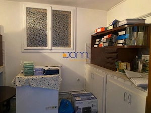 De inchiriat spatiu comercial zona centrala - imagine 6