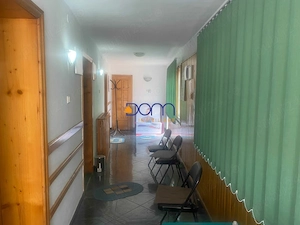De inchiriat spatiu comercial zona centrala - imagine 8