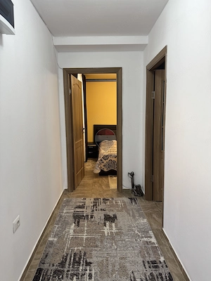 Casă individuală cu teren de 720 mp – Popești, Giurgiu | 103.000 € - imagine 4