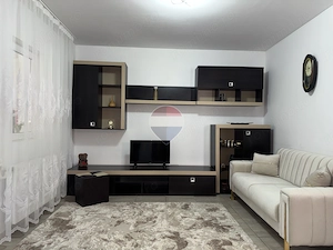 Casă individuală cu teren de 720 mp – Popești, Giurgiu | 103.000 € - imagine 7