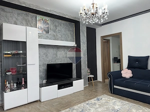 Casă individuală cu teren de 720 mp – Popești, Giurgiu | 103.000 € - imagine 5