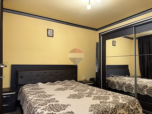 Casă individuală cu teren de 720 mp – Popești, Giurgiu | 103.000 € - imagine 11