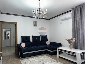 Casă individuală cu teren de 720 mp – Popești, Giurgiu | 103.000 € - imagine 6