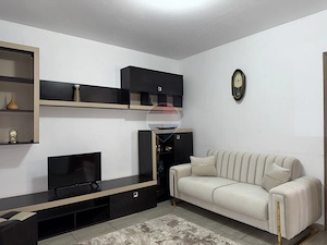 Casă individuală cu teren de 720 mp – Popești, Giurgiu | 103.000 € - imagine 8