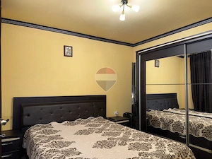 Casă individuală cu teren de 720 mp – Popești, Giurgiu | 103.000 € - imagine 12