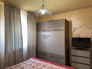 Casă individuală cu teren de 720 mp – Popești, Giurgiu | 103.000 € - imagine 9