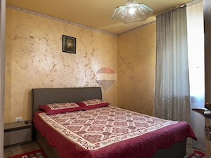 Casă individuală cu teren de 720 mp – Popești, Giurgiu | 103.000 € - imagine 10
