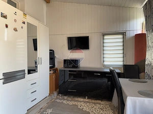 Casă individuală cu teren de 720 mp – Popești, Giurgiu | 103.000 € - imagine 15