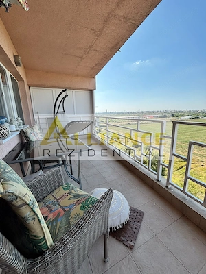 Apartament 2 camere, terasă 16 mp, Popești-Leordeni – 118.000 € - imagine 20
