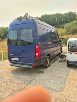 vînd mașină forte bun  toate extras 