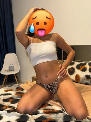 Ramona la mine s au la tine 